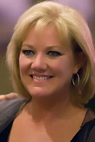 April Margera - Filmography • Carriera