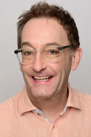 Tom Kenny - Filmography • Carriera