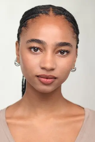 Tayler Buck - Filmography • Carriera