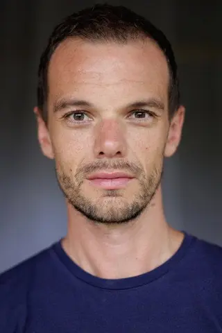 James O'Connell - Filmography • Carriera