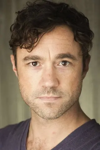 Michael Teigen - Filmography • Carriera