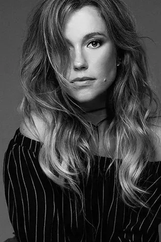 Juliana Didone - Filmography • Carriera