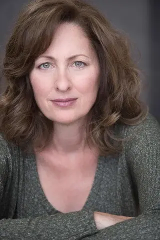 Melanie Jeffcoat - Filmography • Carriera