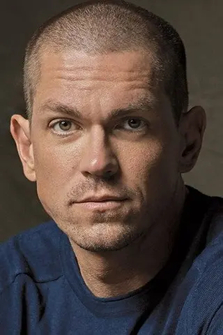 Steve Howey - Filmography • Carriera