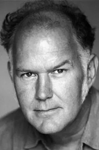 Tom Hodgkins - Filmography • Carriera