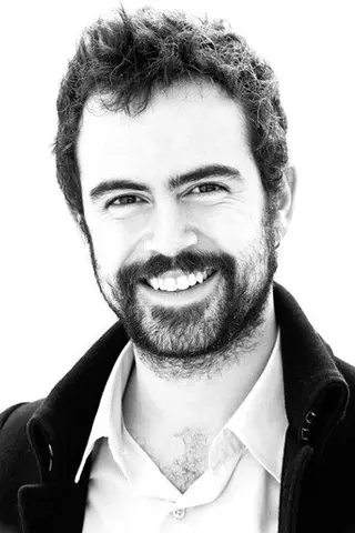 Pau Roca - Filmography • Carriera