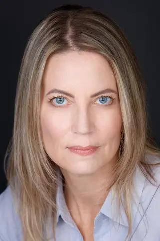 Anne Hawthorne - Filmography • Carriera