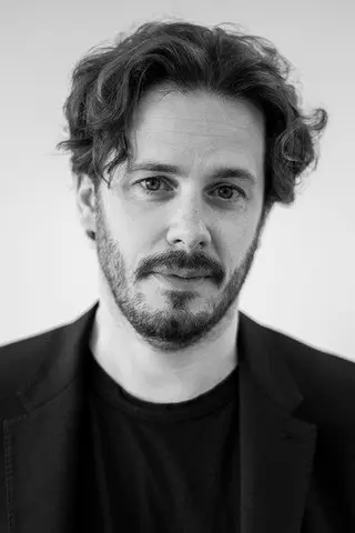 Edgar Wright - Filmography • Carriera