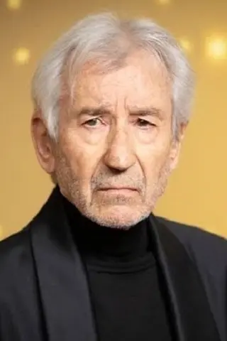 José Sacristán - Filmography • Carriera