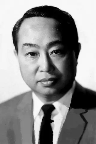 Daisuke Katô - Filmography • Carriera