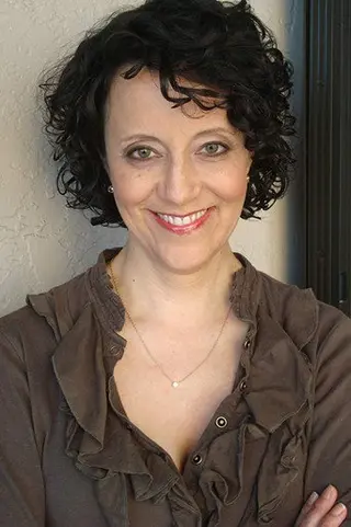 Pilar Uribe - Filmography • Carriera