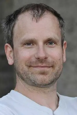 Thomas Limpinsel - Filmography • Carriera