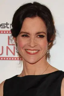 Ally Sheedy - Filmography • Carriera