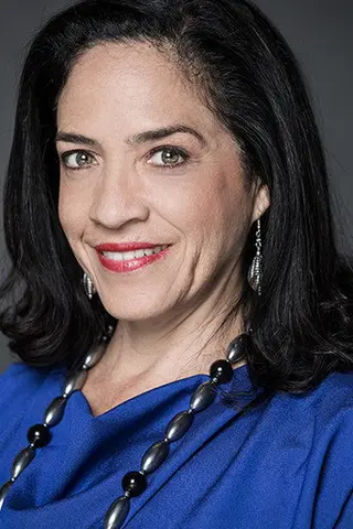 Wendy Ramos - Filmography • Carriera
