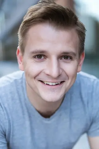 Szymon Piotr Warszawski - Filmography • Carriera