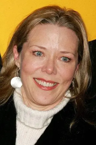 Kathryn Meisle - Filmography • Carriera