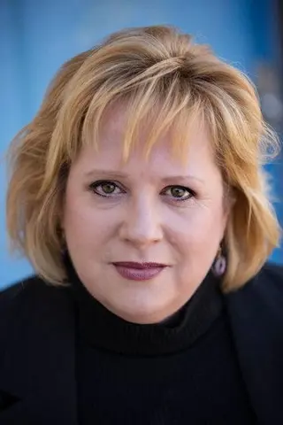 Christine Dye - Filmography • Carriera
