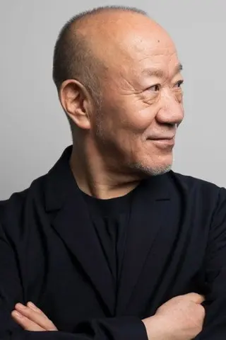 Joe Hisaishi - Filmography • Carriera