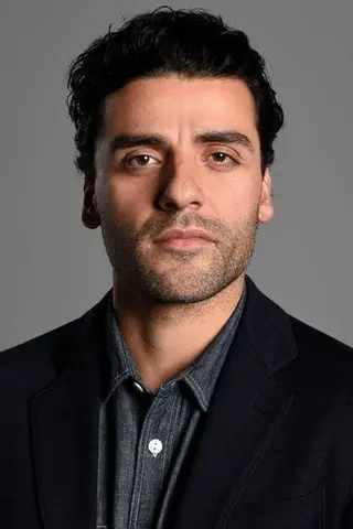 Oscar Isaac - Filmography • Carriera