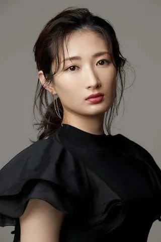Rina Takeda - Filmography • Carriera