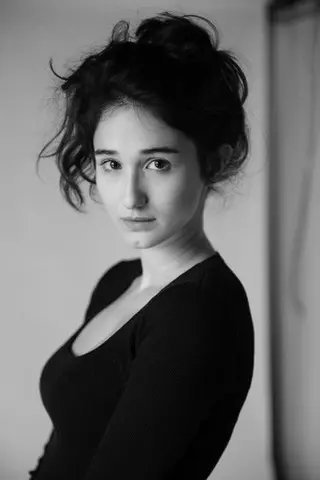 Linda Caridi - Filmography • Carriera