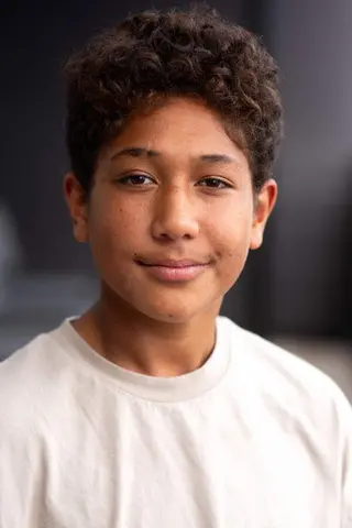 Josua Tuivaralagi - Filmography • Carriera