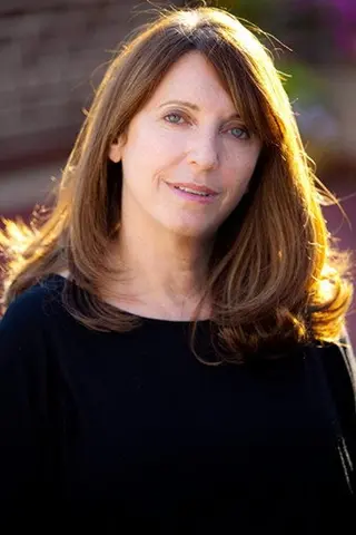 Gaylen Ross - Filmography • Carriera