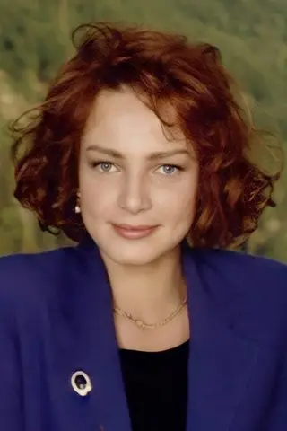 Béatrice Macola - Filmography • Carriera