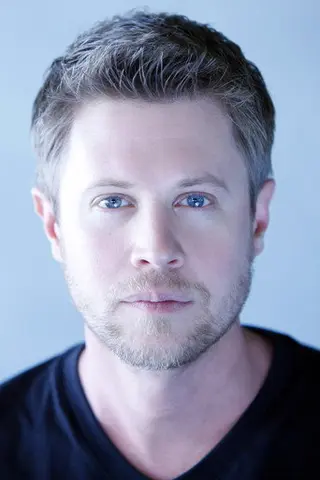 Kaj-Erik Eriksen - Filmography • Carriera