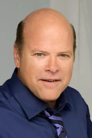 Rex Linn - Filmography • Carriera