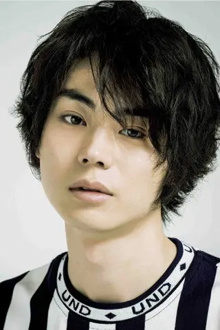 Masaki Suda - Filmography • Carriera