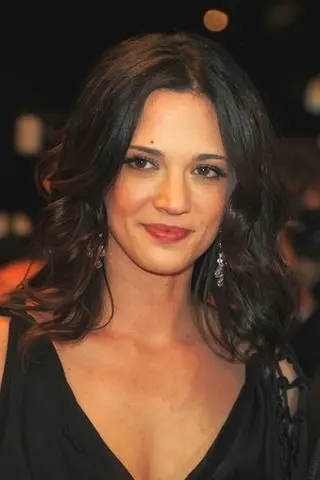 Asia Argento - Filmography • Carriera