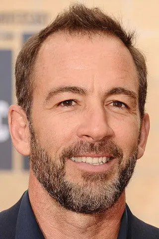 Bryan Callen - Filmography • Carriera