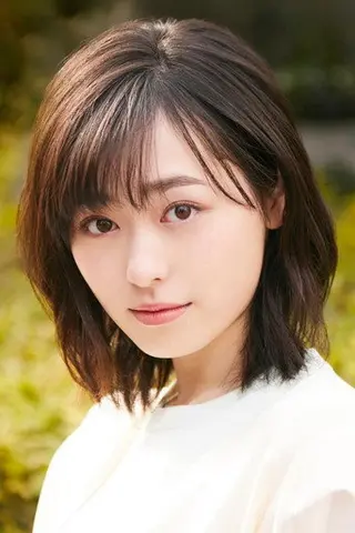 Haruka Fukuhara - Filmography • Carriera