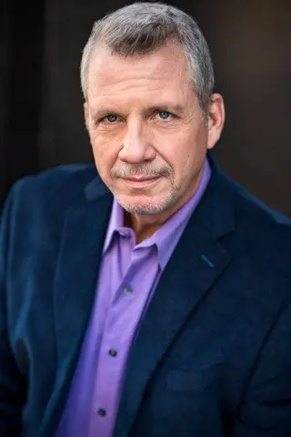 Kevin Alexander - Filmography • Carriera