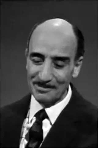 Mario Castellani - Filmography • Carriera