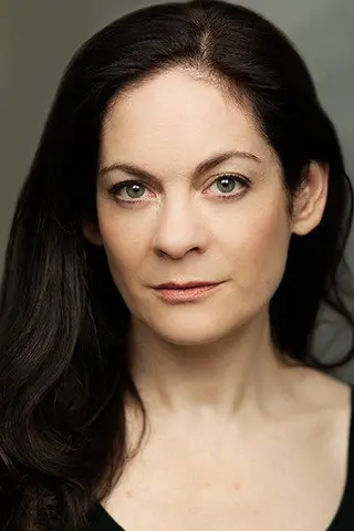 Jennifer K Preston - Filmography • Carriera