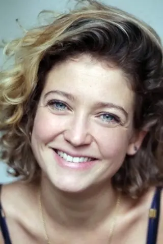Sophie de Fürst - Filmography • Carriera