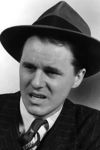 Don Dunphy - Filmography • Carriera
