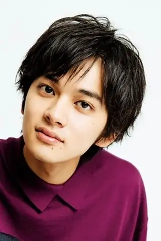 Takumi Kitamura - Filmography • Carriera