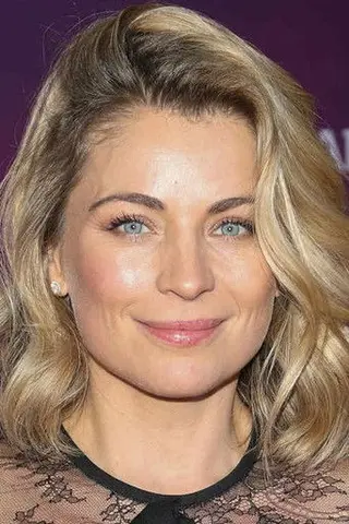Ludwika Paleta - Filmography • Carriera