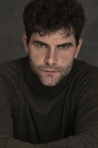 Diego Dominguez - Filmography • Carriera
