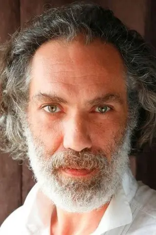 Alessandro Cremona - Filmography • Carriera