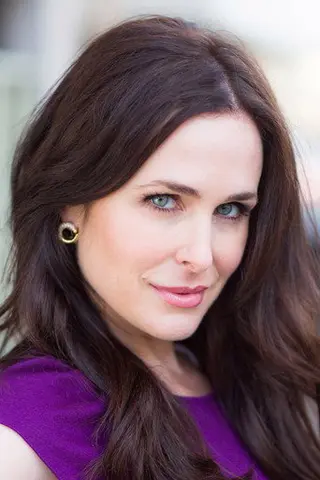 Danielle Bisutti - Filmography • Carriera
