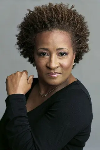 Wanda Sykes - Filmography • Carriera