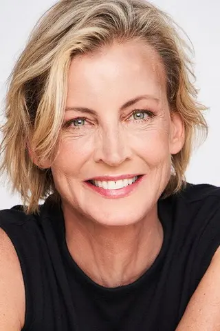 Jana Lee Hamblin - Filmography • Carriera