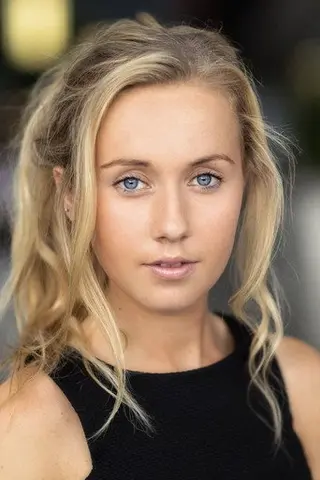Emma O'Shea - Filmography • Carriera