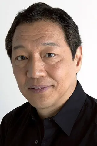 Hajime Inoue - Filmography • Carriera