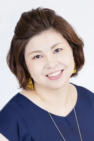 Saeko Akiho - Filmography • Carriera