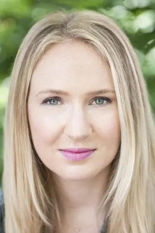 Halley Feiffer - Filmography • Carriera